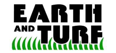 Earth and Turf