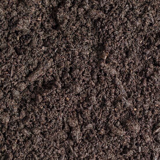 Compost