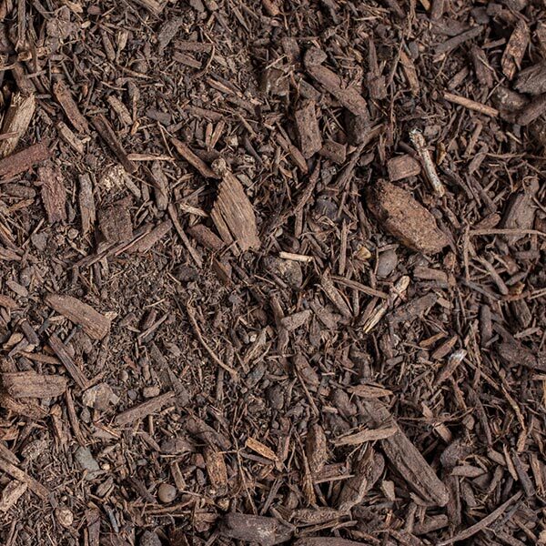 Fine Grind Hardwood