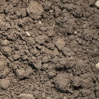 Unscreened Topsoil/Fill